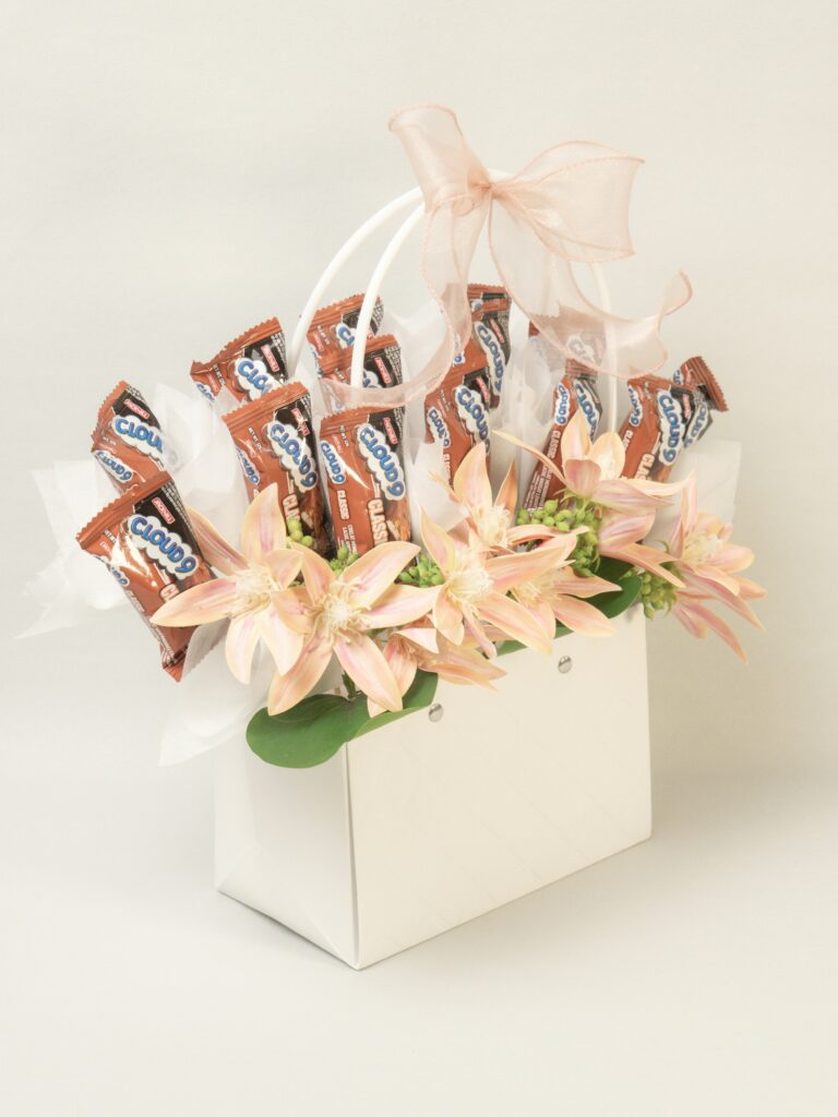 Imagen destacada de Hello World